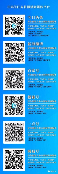 广告片拍摄前的5项关键准备 专业摄制服务的必备指南